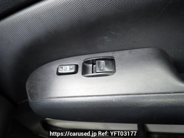 Used 2013 AT toyota probox-van NCP51V Image[26]