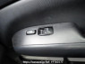 Used 2013 AT toyota probox-van NCP51V Image[26]