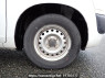 Used 2013 AT toyota probox-van NCP51V Image[28]