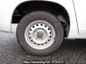 Used 2013 AT toyota probox-van NCP51V Image[29]