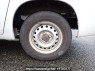Used 2013 AT toyota probox-van NCP51V Image[30]