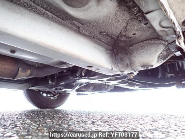 Used 2013 AT toyota probox-van NCP51V Image[31]