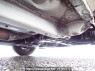 Used 2013 AT toyota probox-van NCP51V Image[31]