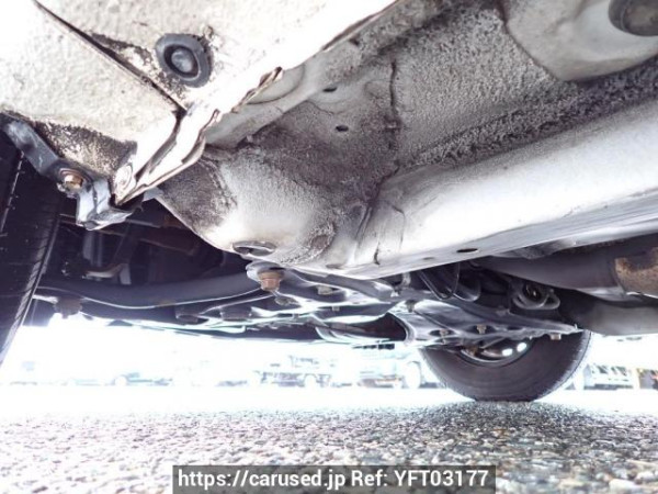 Used 2013 AT toyota probox-van NCP51V Image[32]