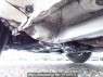 Used 2013 AT toyota probox-van NCP51V Image[32]