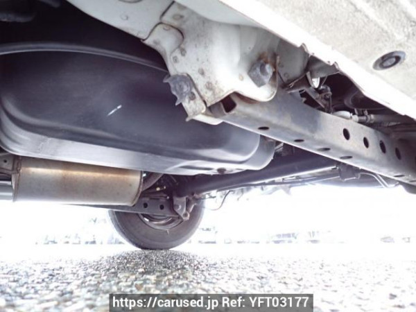 Used 2013 AT toyota probox-van NCP51V Image[33]