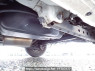 Used 2013 AT toyota probox-van NCP51V Image[33]