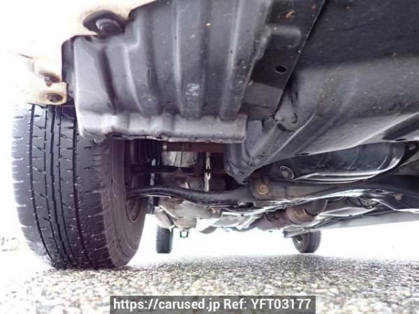 Used 2013 AT toyota probox-van NCP51V Image[35]