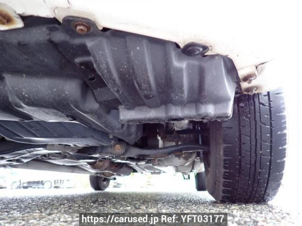 Used 2013 AT toyota probox-van NCP51V Image[36]