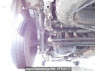 Used 2013 AT toyota probox-van NCP51V Image[37]