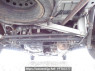 Used 2013 AT toyota probox-van NCP51V Image[38]