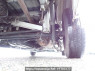 Used 2013 AT toyota probox-van NCP51V Image[39]