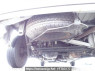 Used 2013 AT toyota probox-van NCP51V Image[40]
