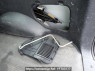 Used 2013 AT toyota probox-van NCP51V Image[41]