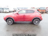 Used 2013 AT nissan juke YF15 Image[3]