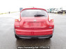 Used 2013 AT nissan juke YF15 Image[5]