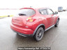 Used 2013 AT nissan juke YF15 Image[6]