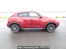 Used 2013 AT nissan juke YF15 Image[7]