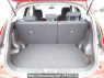 Used 2013 AT nissan juke YF15 Image[8]