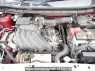 Used 2013 AT nissan juke YF15 Image[10]