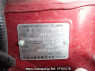 Used 2013 AT nissan juke YF15 Image[11]