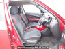 Used 2013 AT nissan juke YF15 Image[13]