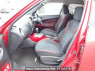 Used 2013 AT nissan juke YF15 Image[14]