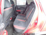 Used 2013 AT nissan juke YF15 Image[16]