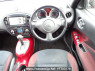 Used 2013 AT nissan juke YF15 Image[19]