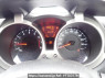 Used 2013 AT nissan juke YF15 Image[20]