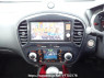 Used 2013 AT nissan juke YF15 Image[22]