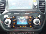 Used 2013 AT nissan juke YF15 Image[23]