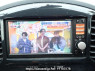 Used 2013 AT nissan juke YF15 Image[24]