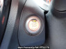 Used 2013 AT nissan juke YF15 Image[26]