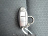 Used 2013 AT nissan juke YF15 Image[27]