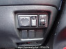 Used 2013 AT nissan juke YF15 Image[28]