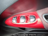 Used 2013 AT nissan juke YF15 Image[29]