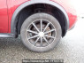 Used 2013 AT nissan juke YF15 Image[30]