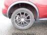 Used 2013 AT nissan juke YF15 Image[32]