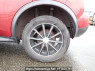 Used 2013 AT nissan juke YF15 Image[33]