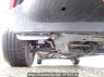 Used 2013 AT nissan juke YF15 Image[34]