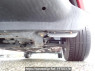 Used 2013 AT nissan juke YF15 Image[35]