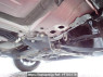 Used 2013 AT nissan juke YF15 Image[36]