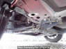 Used 2013 AT nissan juke YF15 Image[37]