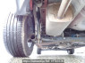 Used 2013 AT nissan juke YF15 Image[40]