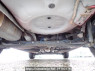 Used 2013 AT nissan juke YF15 Image[42]