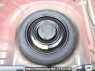 Used 2013 AT nissan juke YF15 Image[43]