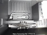 Used 2013 AT nissan juke YF15 Image[44]