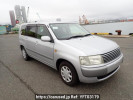 Toyota Probox Van NCP51V