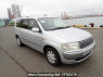 Used 2008 AT toyota probox-van NCP51V Image[0]